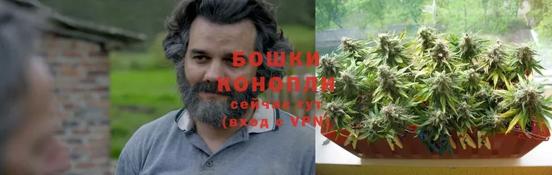 МАРИХУАНА Ganja  Красногорск 